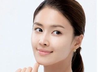 怎样才能去除粉刺