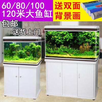 奎文區(qū)大虞春祥觀賞魚水族店（奎文區(qū)大虞春祥觀賞魚水族店電話號碼）