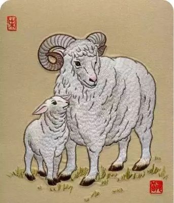 最可怜的生肖