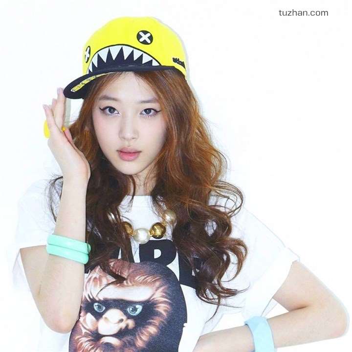 雪莉·奈特_360百科