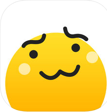 苹果爱奇艺破解版