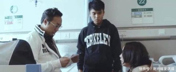 三级能耗冰箱费电吗