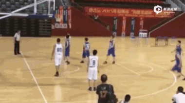 如何查nba数据