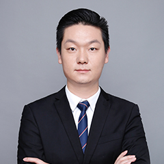 深圳公司纠纷律师