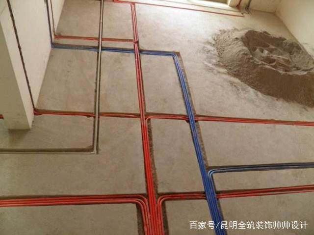 厨房卫生间吊顶如何验收