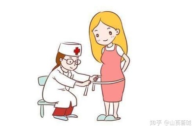 一般怀孕多久分娩