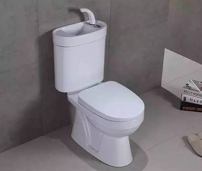 马桶水箱盖