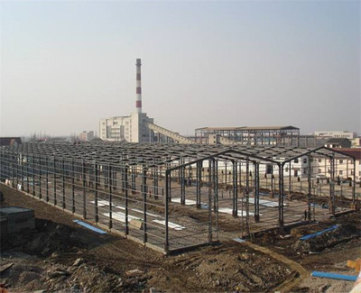 消防楼梯标准宽度是多少米以内（消防楼梯标准宽度是多少米以内的）