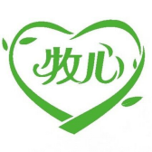 畜牧业起名