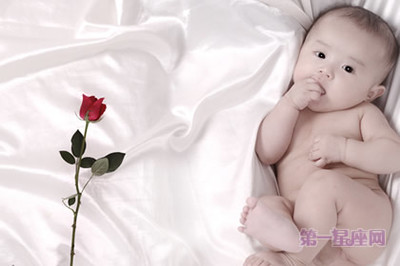 淼是男孩还是女孩名字