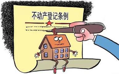 建设用地使用权抵押