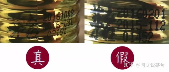 假货鉴定