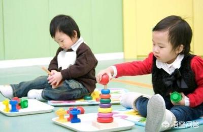 一岁小孩会说话吗