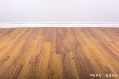 实木复合地板怎么选