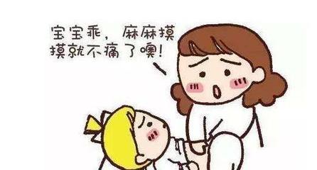 宝宝胀气妈妈不能吃的食物