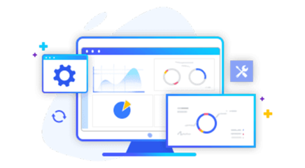 seo按天计费加盟-seo外包代理服务-助君云