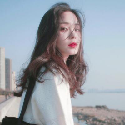 一马独行打一生肖