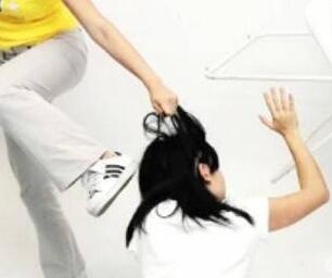 孕妇梦见女同学