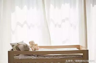 房间太闷