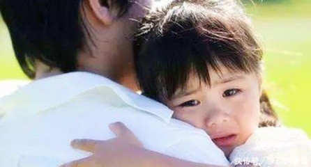 孩子不到一岁可以离婚吗