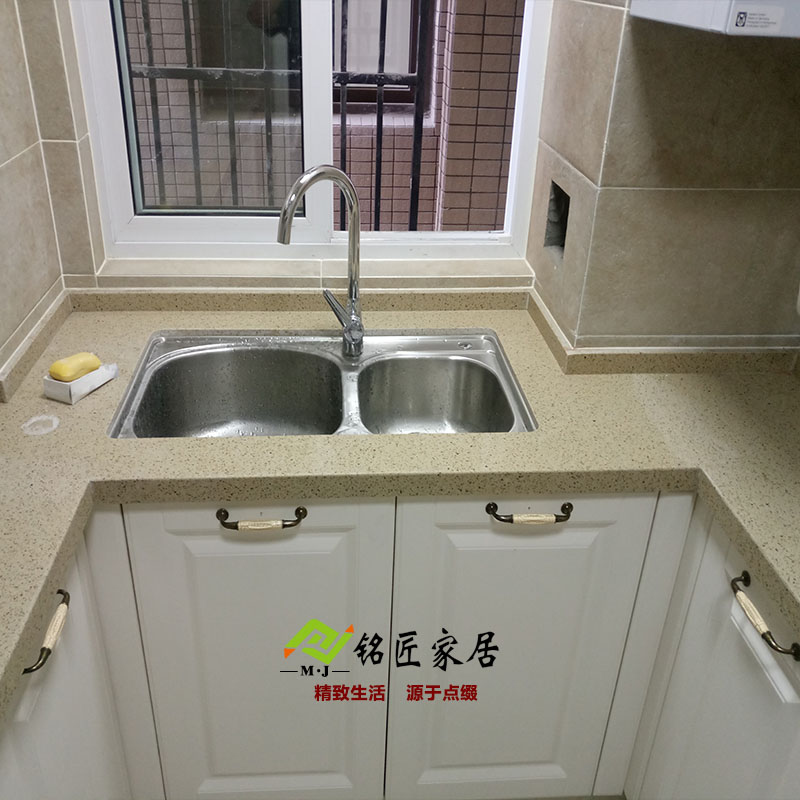 成都益友橱柜老板是谁