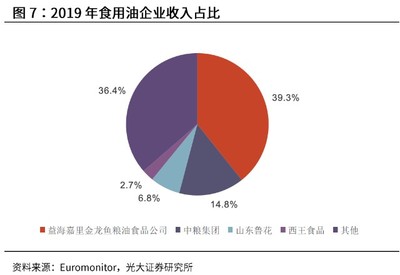 魚缸水泵不出氣泡（魚缸水泵不出氣泡了是怎么回事）