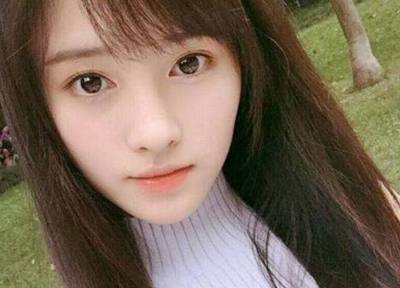独特好听的女主角名字