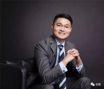 马朗律师