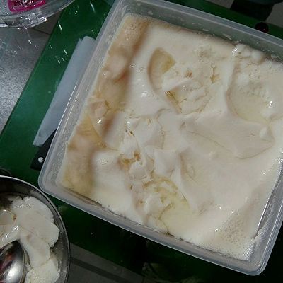 怎样用石膏粉做豆腐脑