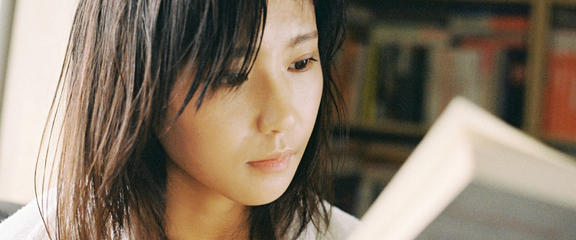 邵夷贝的 live:如何成为一个独立音乐人?