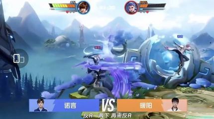 百家乐电投网址一键宏配置页面