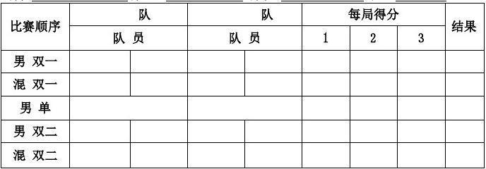 房屋加固處理簽字表格模板（房屋加固處理合同范本） 鋼結構異形設計 第5張