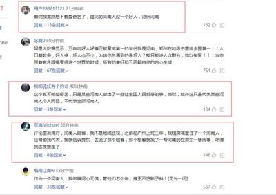 被别人起诉可以不去吗