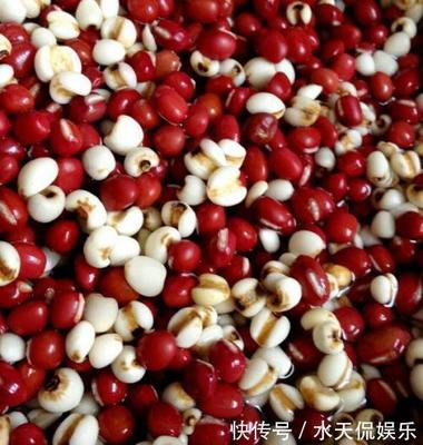 坐月子可以吃北芪吗