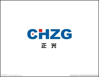 深圳百乐满热水器维修
