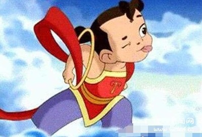 梦见自己肚子变大了