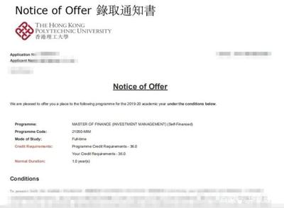 ally英文名怎么读