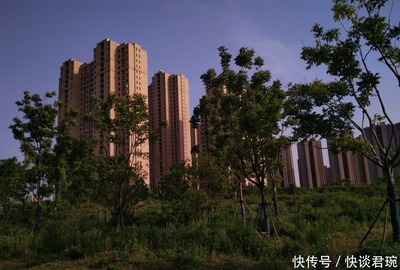 武汉联投花山郡房价