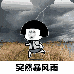 动态响应有什么情况