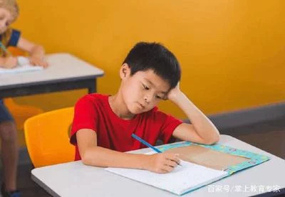 学生作业网站对学生学习效果的影响如何？