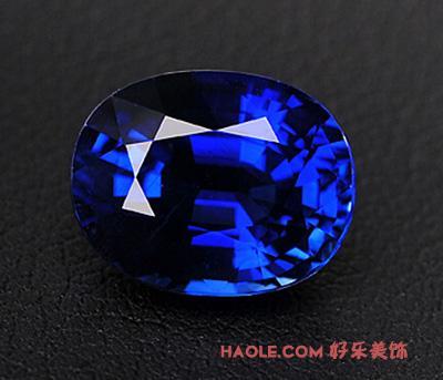 象征幸运的英文名字