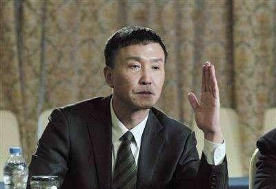 吴刚是什么生肖