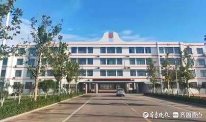 学校的发展怎么形容