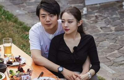 婚姻天注定吗