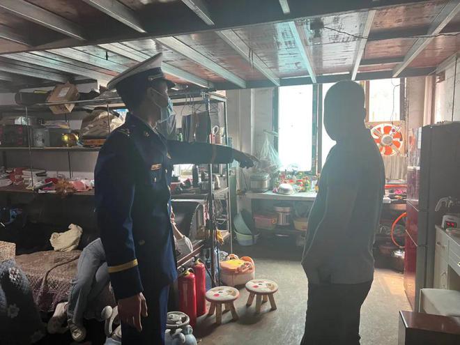 厨房的电器各是多少瓦