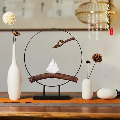 家庭装饰品摆件