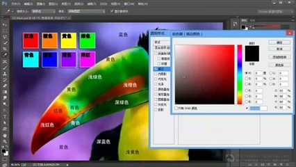 怎样自学平面设计 自学平