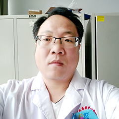 切口疝怎么治疗