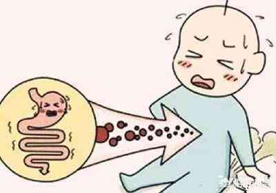 孕妇拉屎很臭