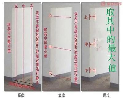 装修的先后顺序是什么
